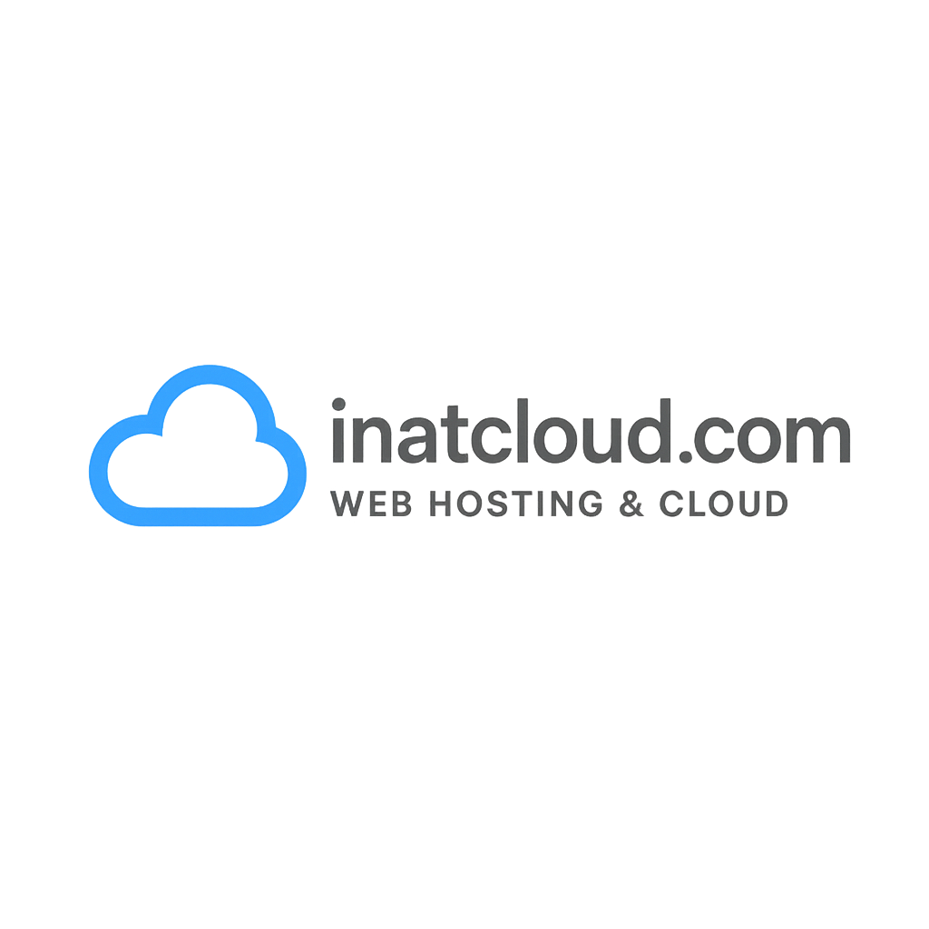 InatCloud
